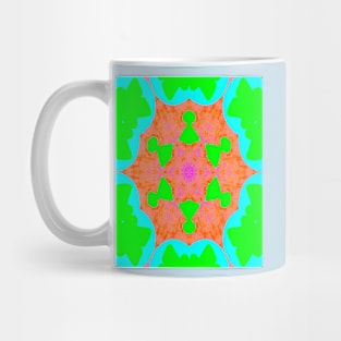 MeepDala (Scoped hs) Mug